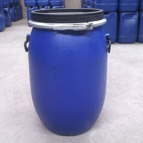 更換碳分子篩的服務